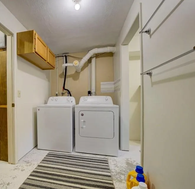 5452 Millbrook Drive Whitewater Township, MI 49690