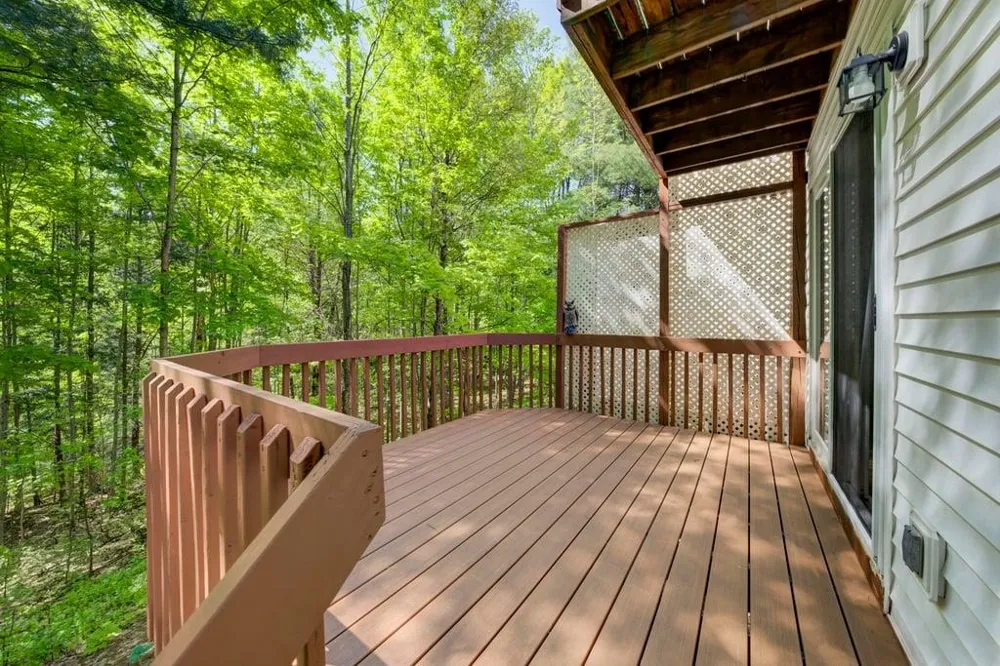 5452 Millbrook Drive Whitewater Township, MI 49690
