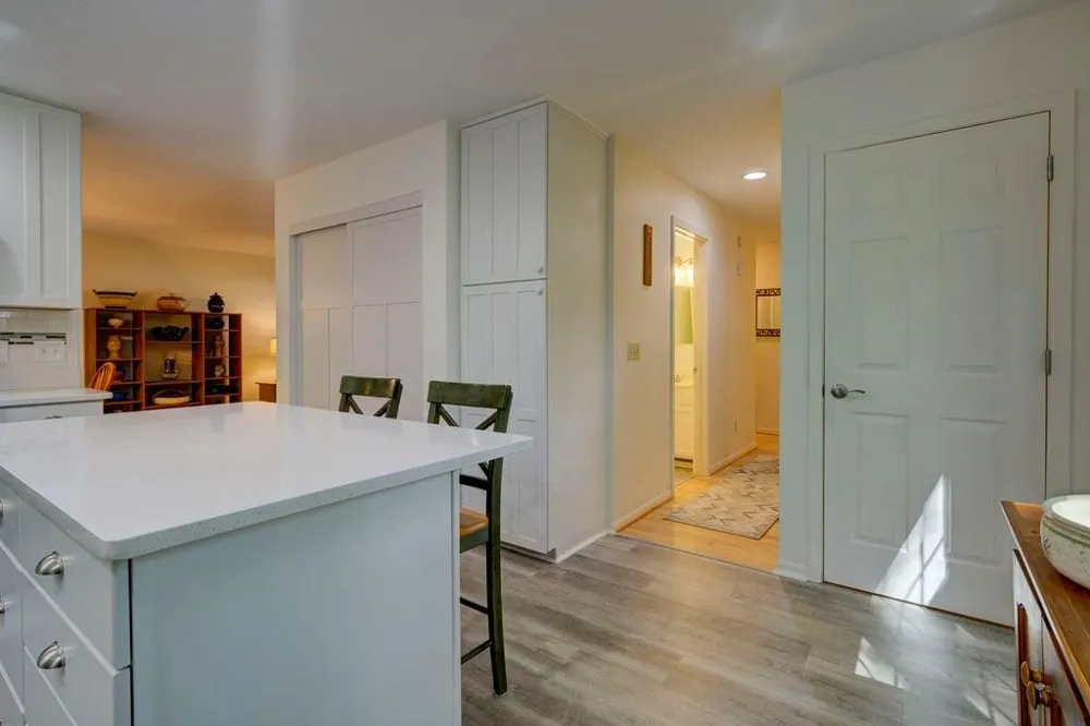 5452 Millbrook Drive Whitewater Township, MI 49690