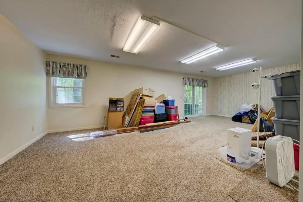 5452 Millbrook Drive Whitewater Township, MI 49690