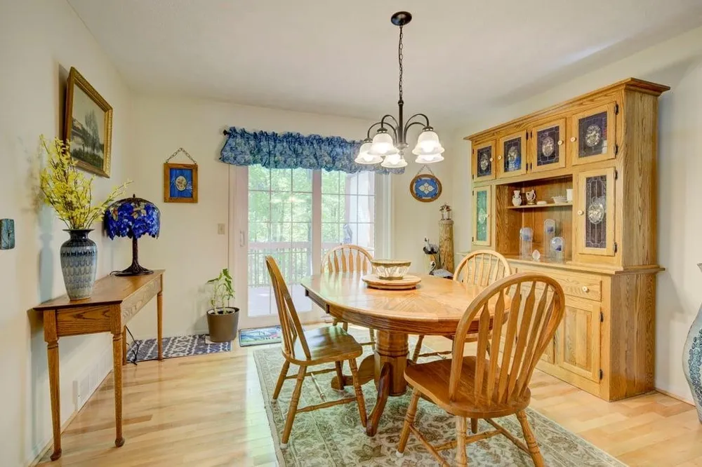 5452 Millbrook Drive Whitewater Township, MI 49690
