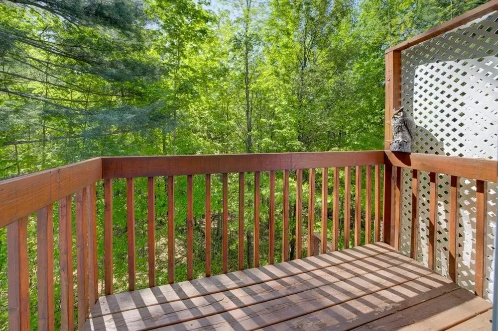 5452 Millbrook Drive Whitewater Township, MI 49690