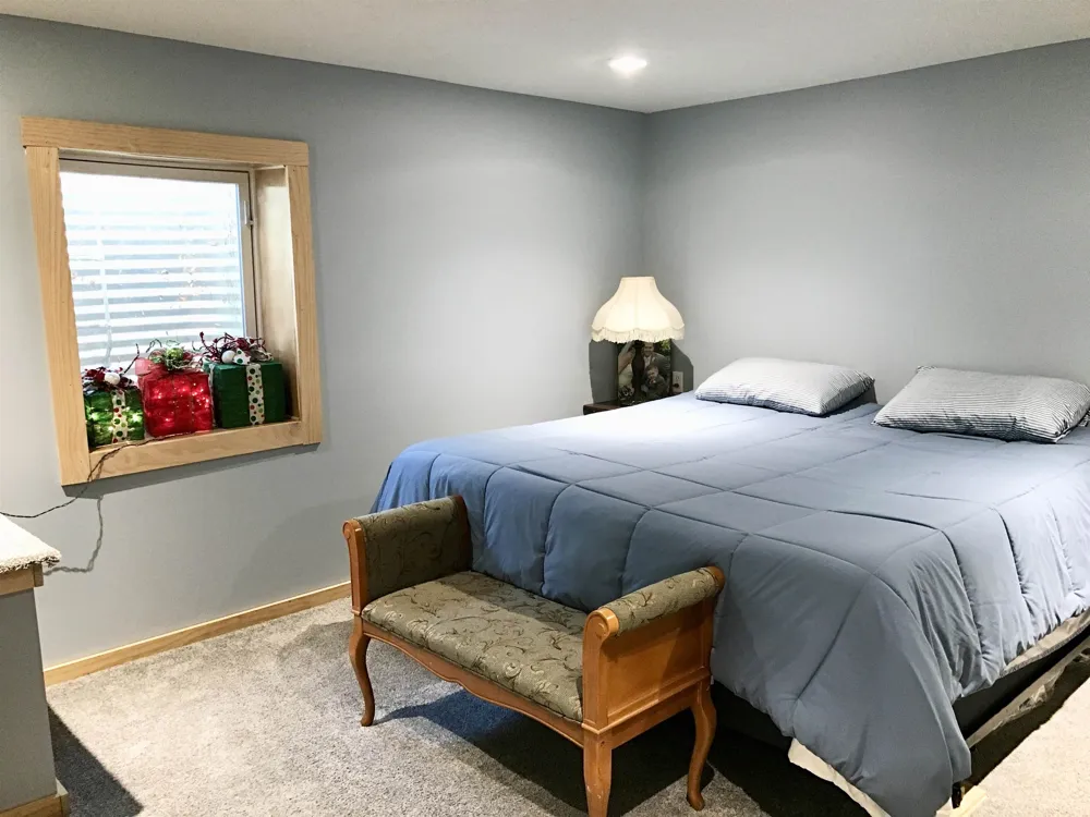 E Remus Road Union Charter Township, MI 48858
