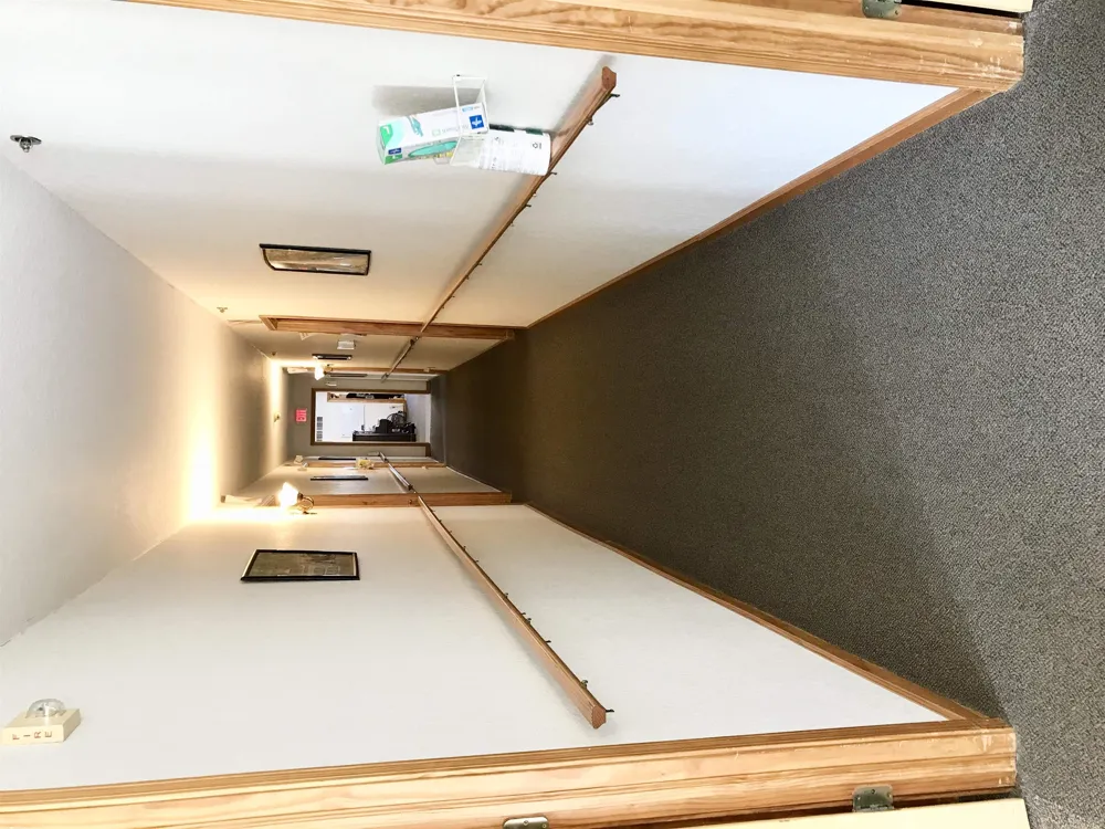 E Remus Road Union Charter Township, MI 48858