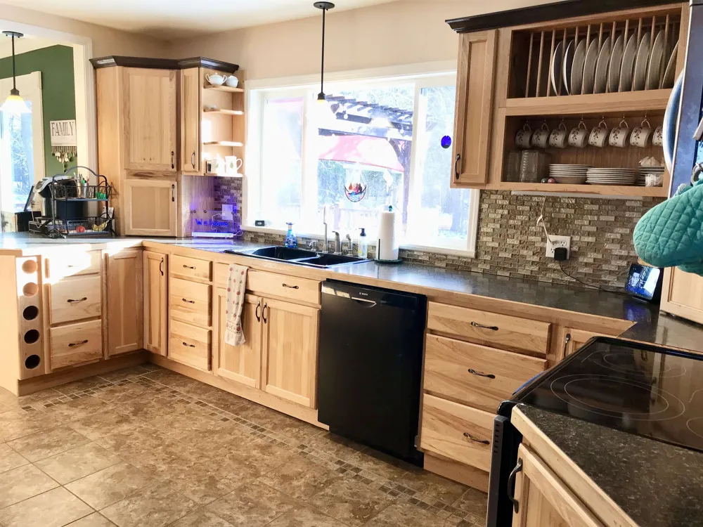 E Remus Road Union Charter Township, MI 48858