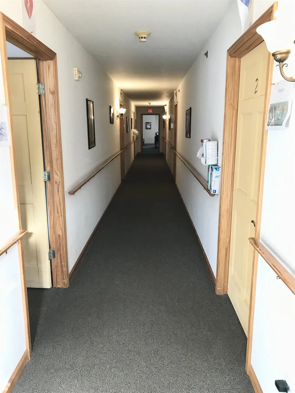 E Remus Road Union Charter Township, MI 48858