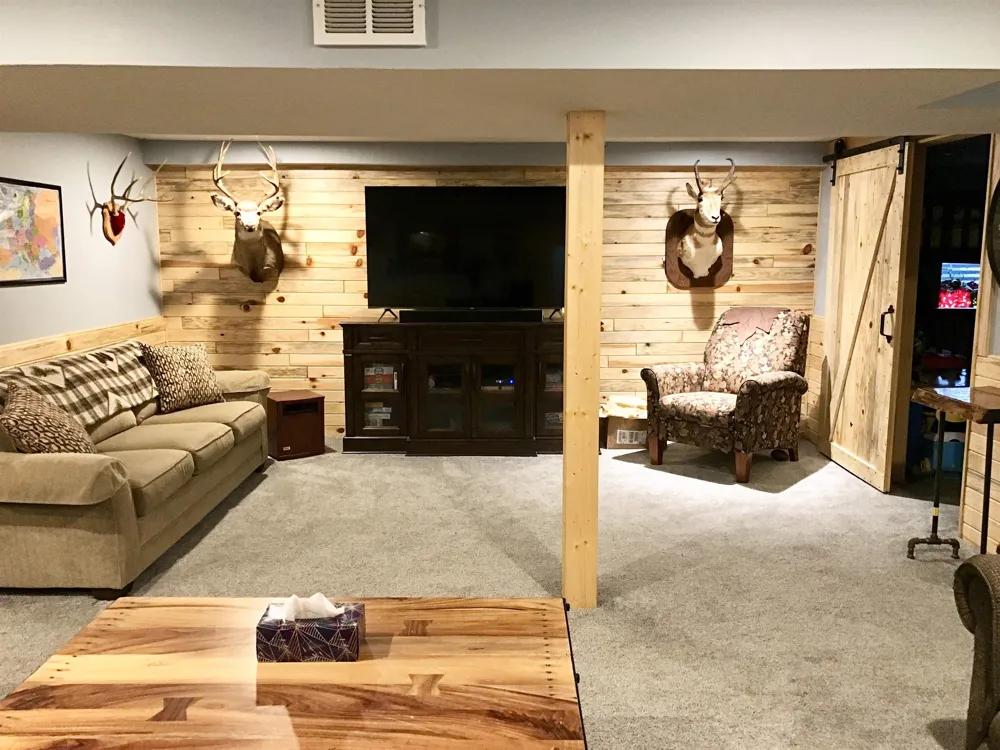 E Remus Road Union Charter Township, MI 48858