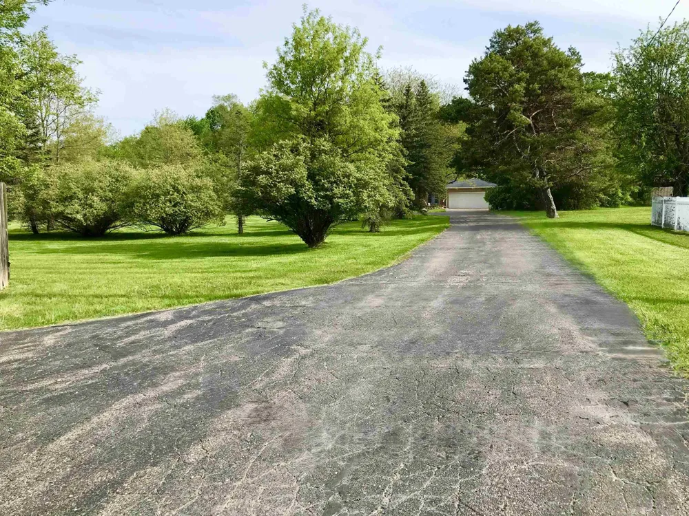 E Remus Road Union Charter Township, MI 48858