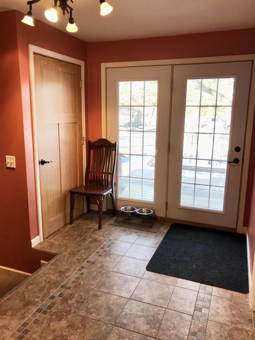 E Remus Road Union Charter Township, MI 48858