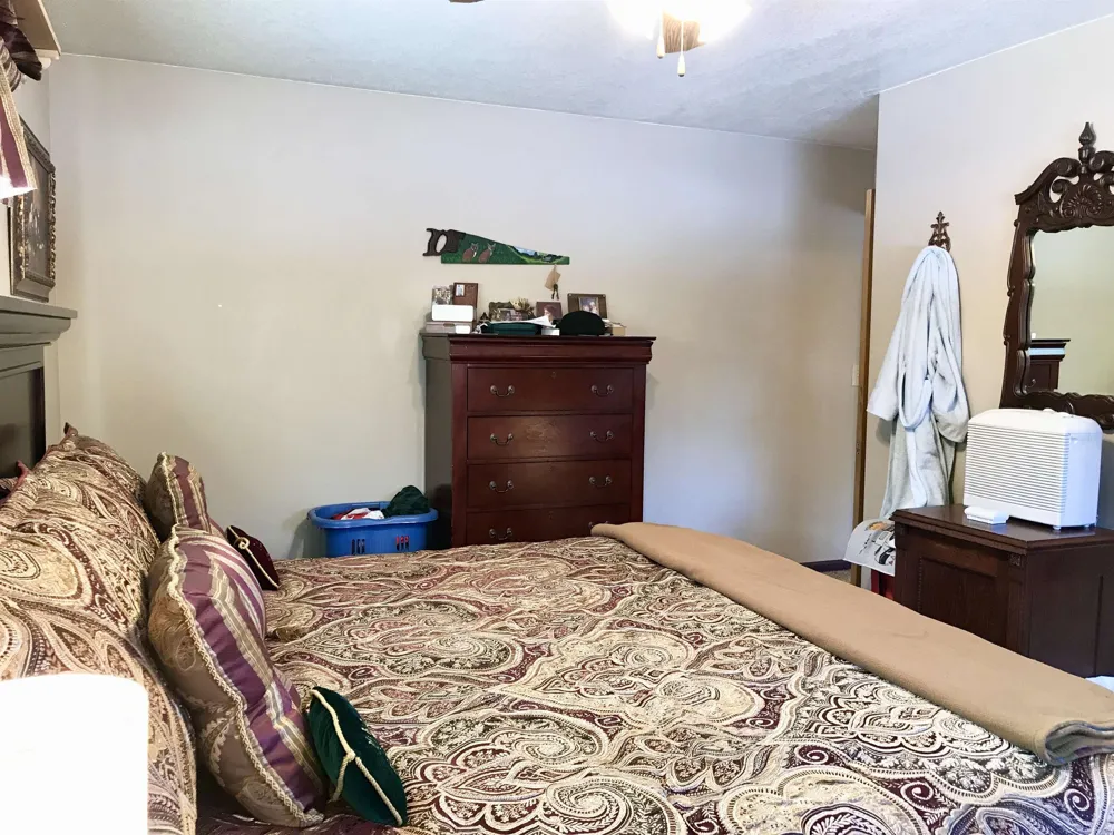 E Remus Road Union Charter Township, MI 48858