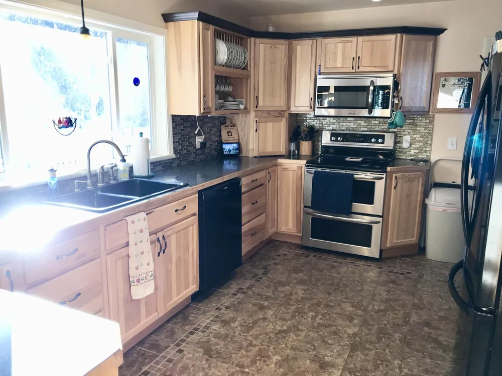 E Remus Road Union Charter Township, MI 48858