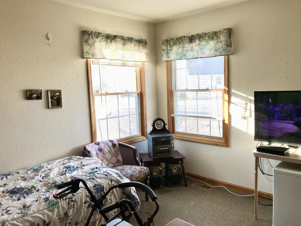 E Remus Road Union Charter Township, MI 48858