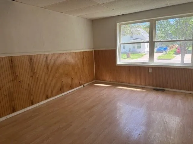 825 Wallace Street Cadillac City, MI 49601