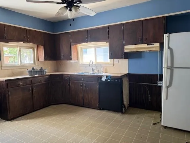 825 Wallace Street Cadillac City, MI 49601