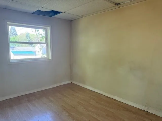825 Wallace Street Cadillac City, MI 49601
