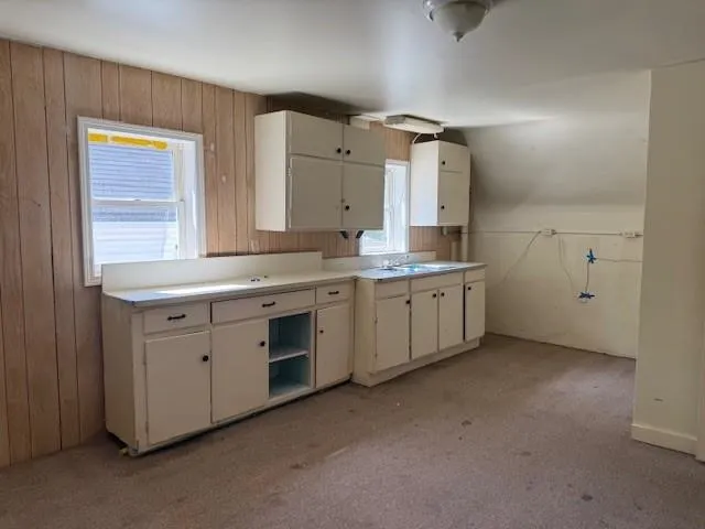 825 Wallace Street Cadillac City, MI 49601