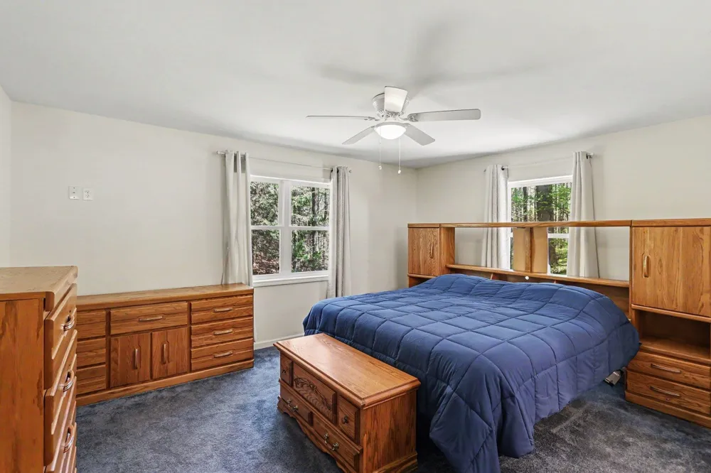 5950 Mark Drive Plainfield Township, MI 48739