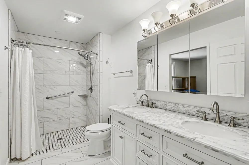 5950 Mark Drive Plainfield Township, MI 48739