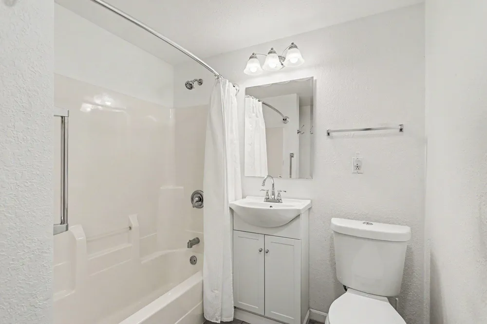 5950 Mark Drive Plainfield Township, MI 48739