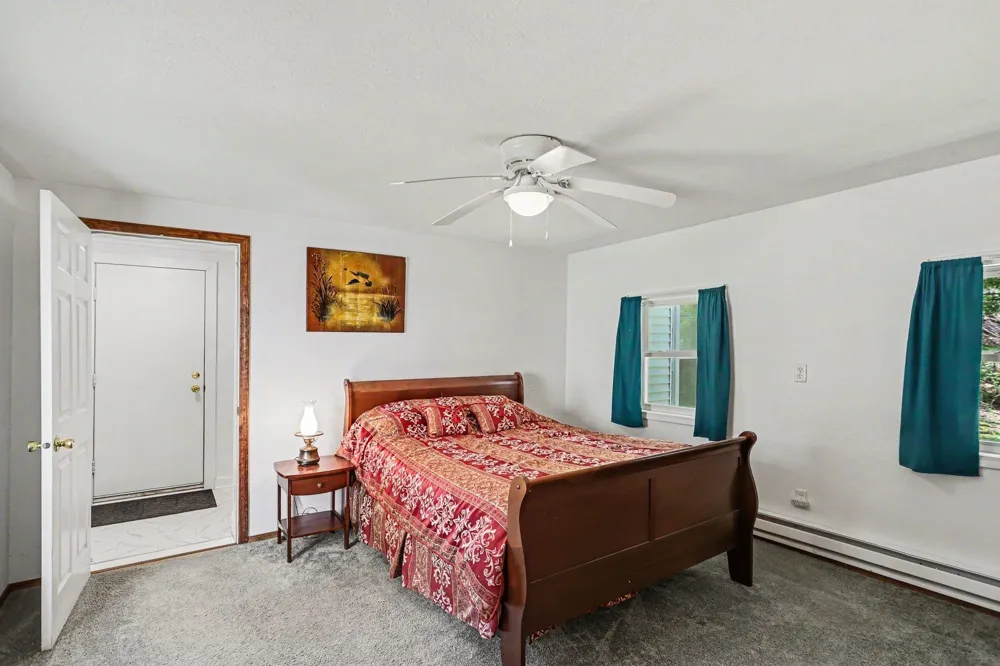 5950 Mark Drive Plainfield Township, MI 48739