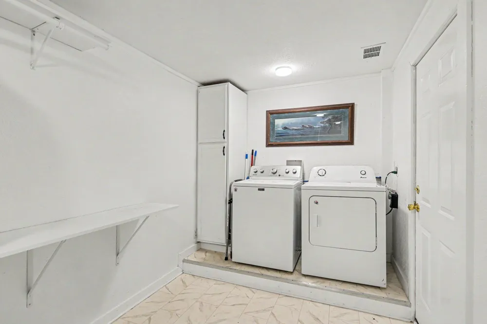 5950 Mark Drive Plainfield Township, MI 48739