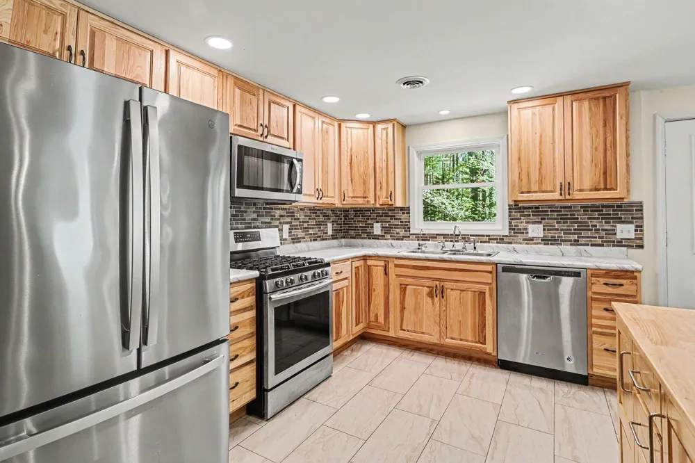 5950 Mark Drive Plainfield Township, MI 48739