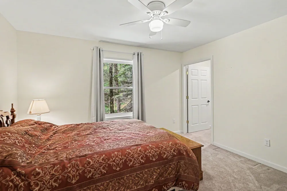 5950 Mark Drive Plainfield Township, MI 48739