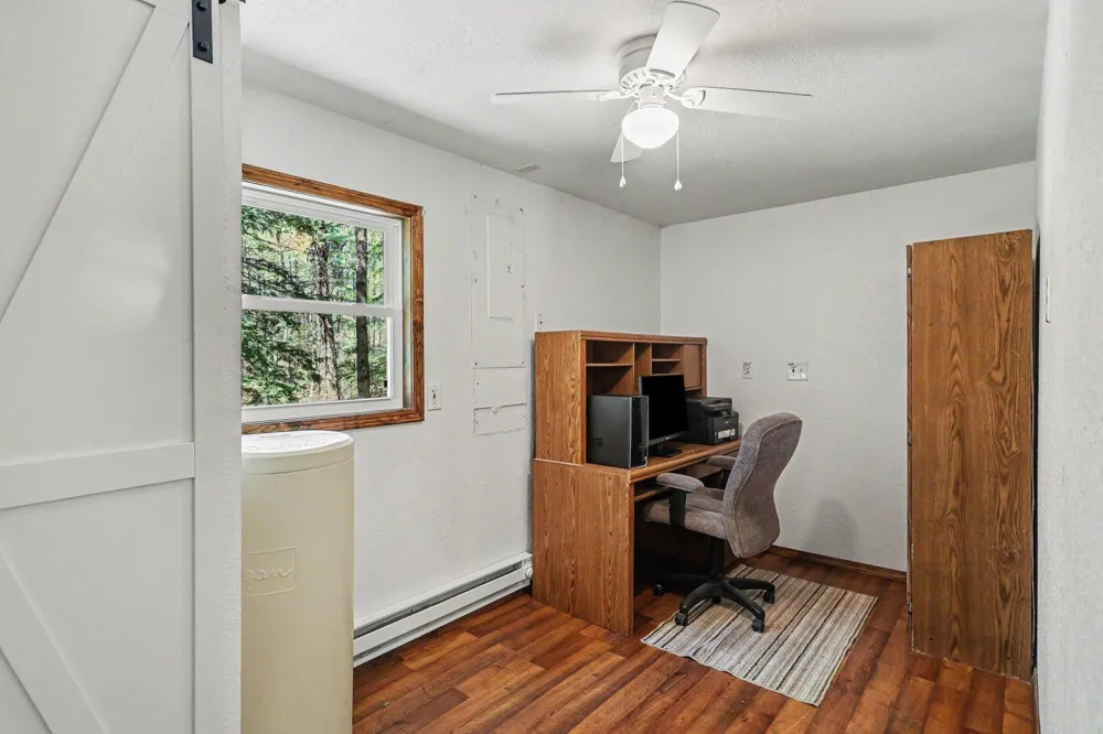 5950 Mark Drive Plainfield Township, MI 48739