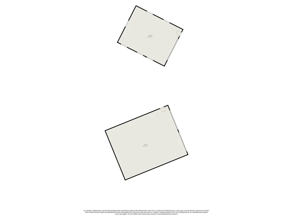 5950 Mark Drive Plainfield Township, MI 48739