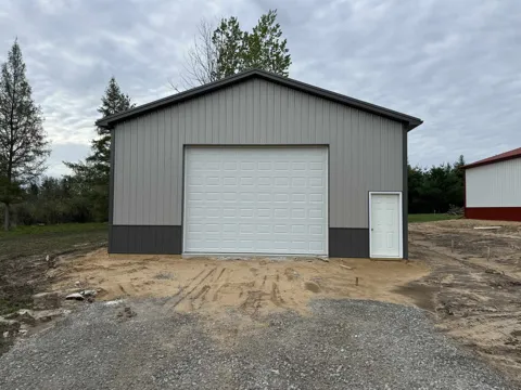 5041 South Branch Road