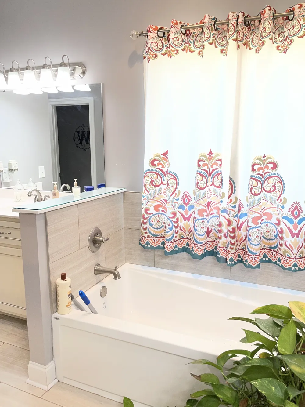 123 Planter Cir Leoma, TN 38468