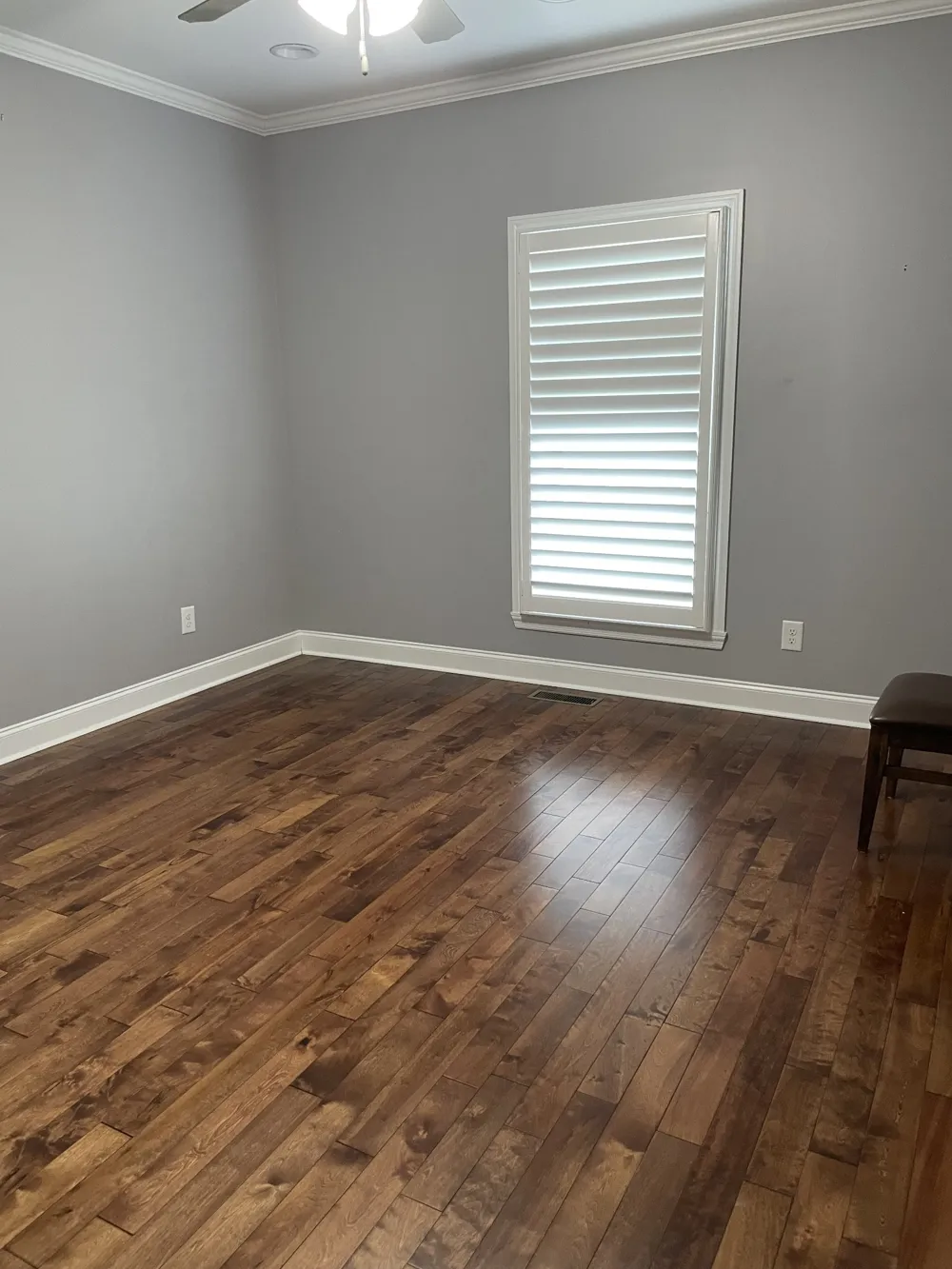 123 Planter Cir Leoma, TN 38468