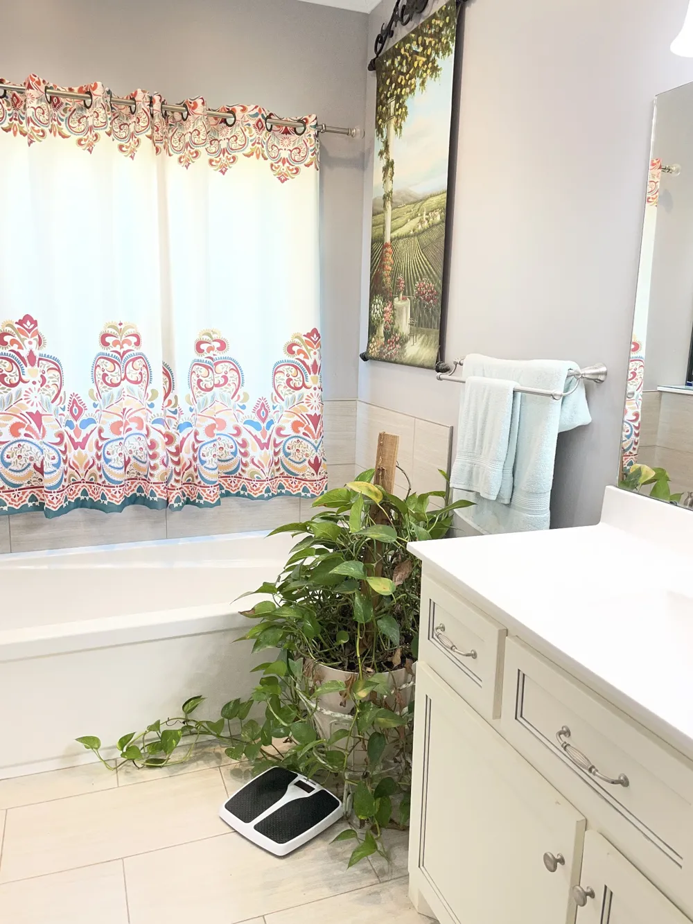 123 Planter Cir Leoma, TN 38468