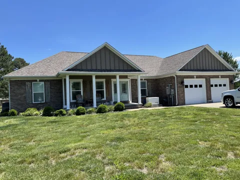 123 Planter Cir