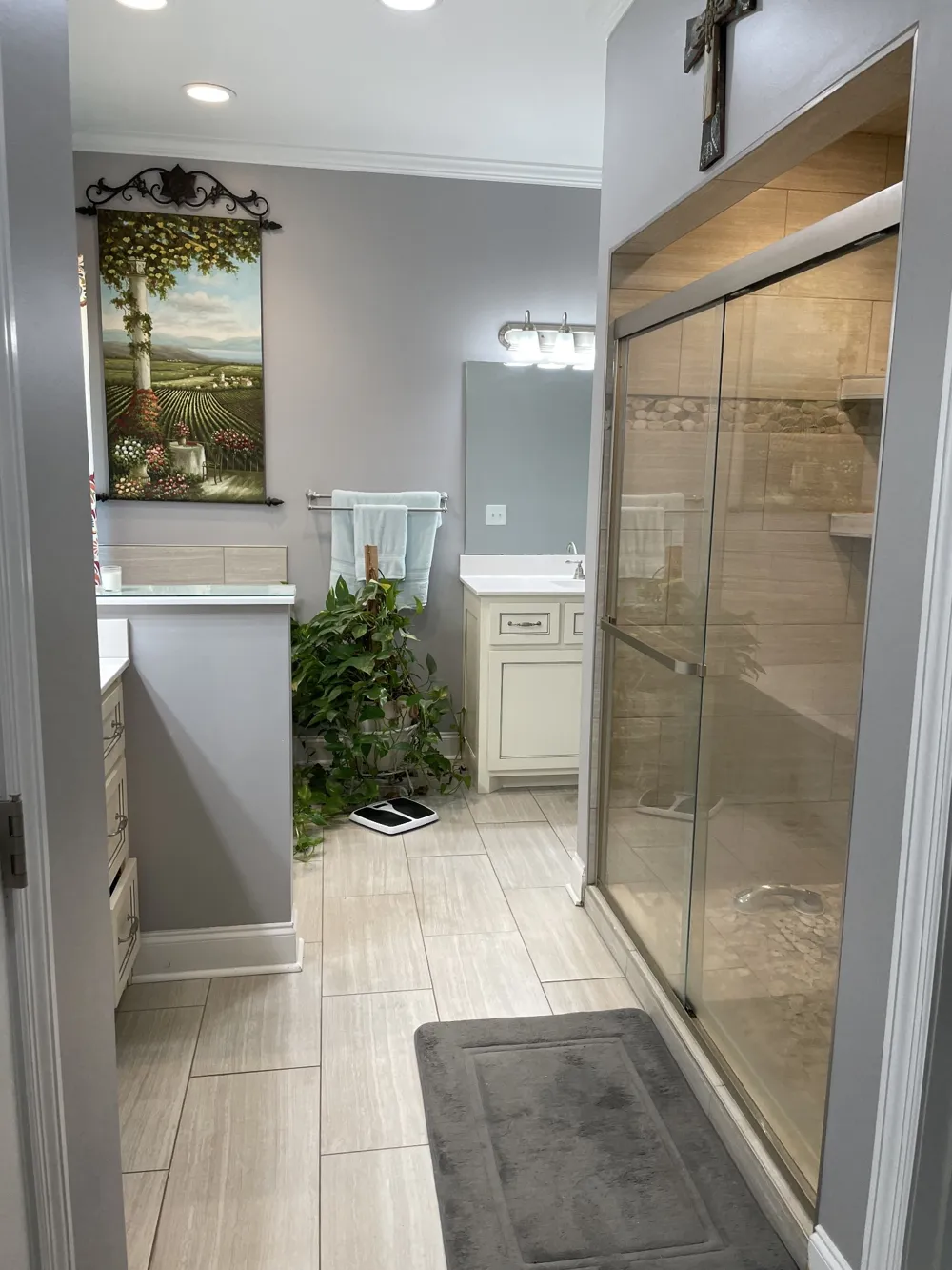 123 Planter Cir Leoma, TN 38468