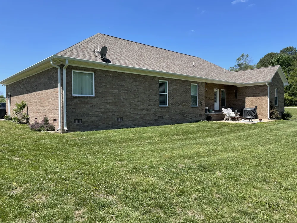 123 Planter Cir Leoma, TN 38468