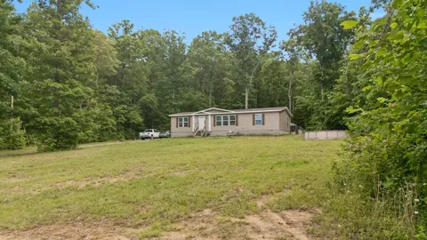 11 Laurel Brook Road