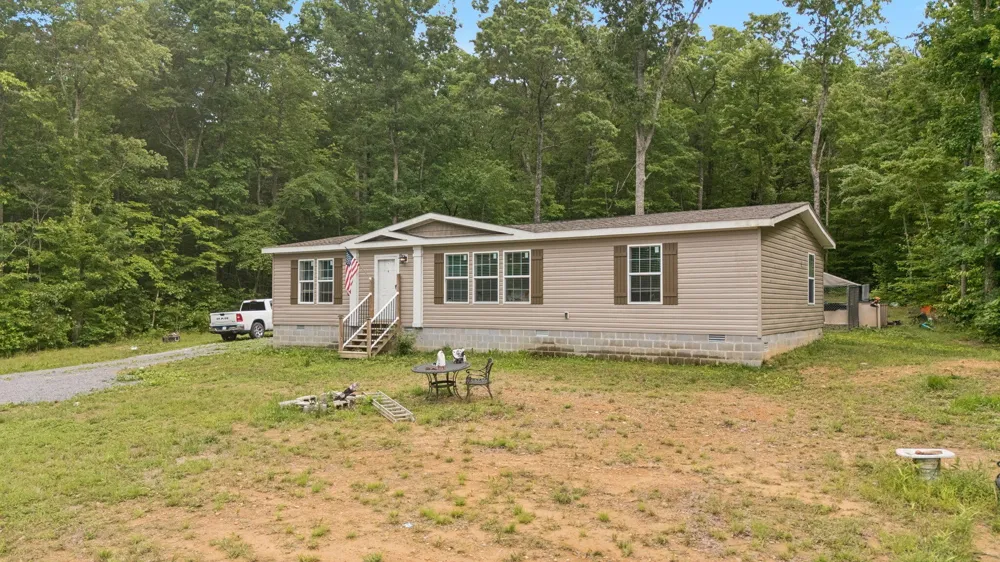 11 Laurel Brook Road Dunlap, TN 37327