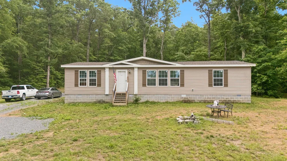 11 Laurel Brook Road Dunlap, TN 37327