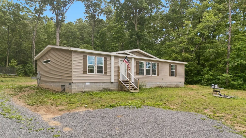 11 Laurel Brook Road Dunlap, TN 37327