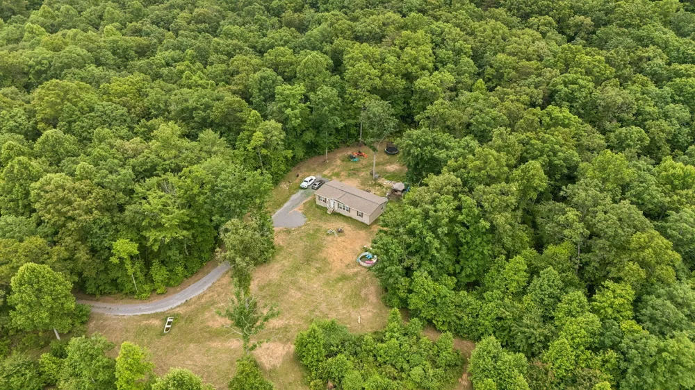11 Laurel Brook Road Dunlap, TN 37327