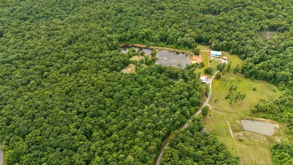 11 Laurel Brook Road Dunlap, TN 37327