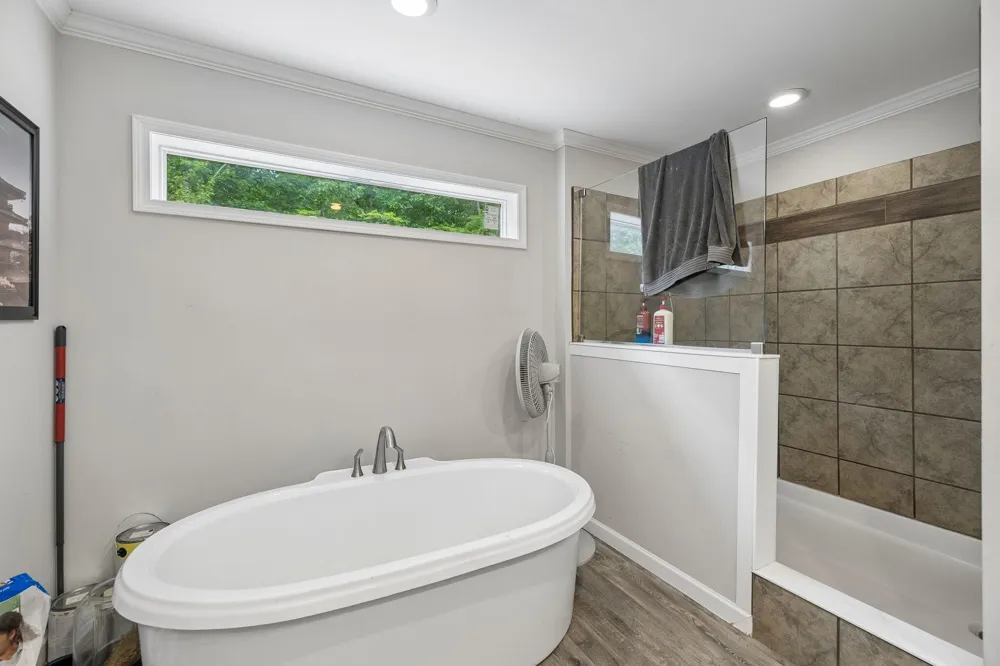 11 Laurel Brook Road Dunlap, TN 37327