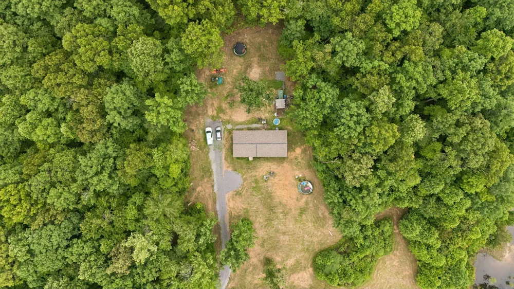 11 Laurel Brook Road Dunlap, TN 37327
