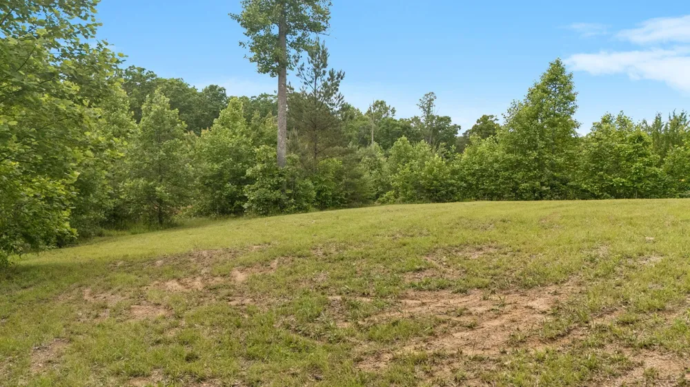 11 Laurel Brook Road Dunlap, TN 37327