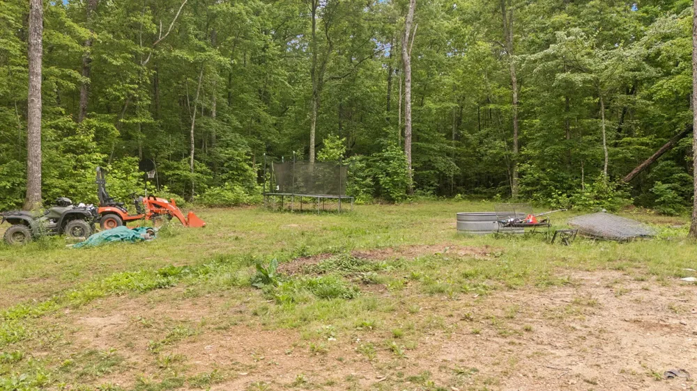 11 Laurel Brook Road Dunlap, TN 37327