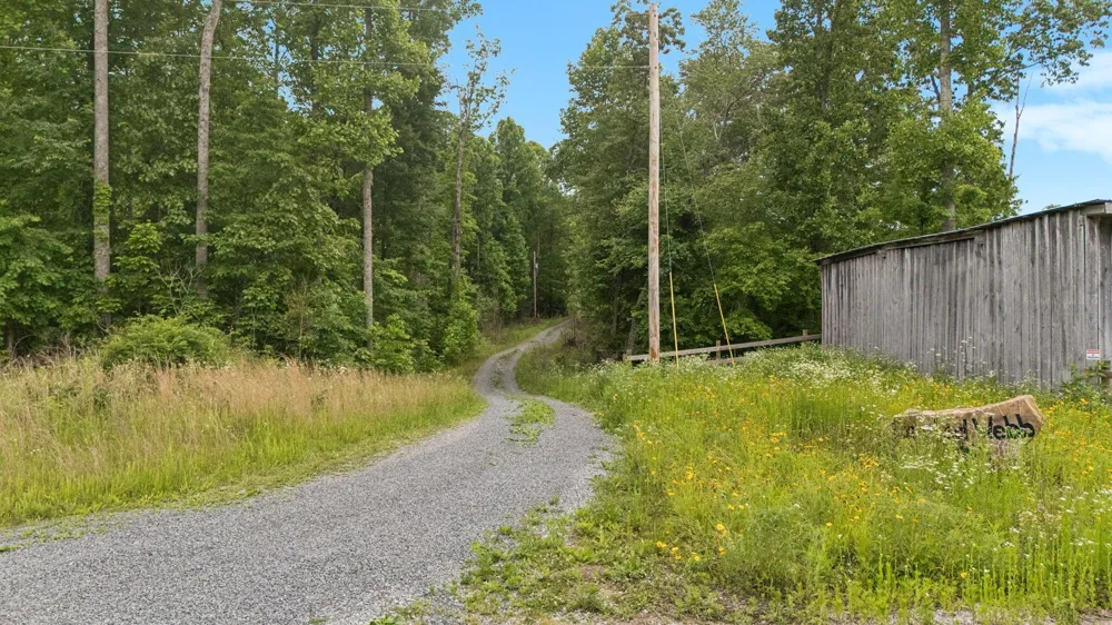 11 Laurel Brook Road Dunlap, TN 37327