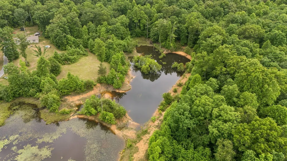 11 Laurel Brook Road Dunlap, TN 37327