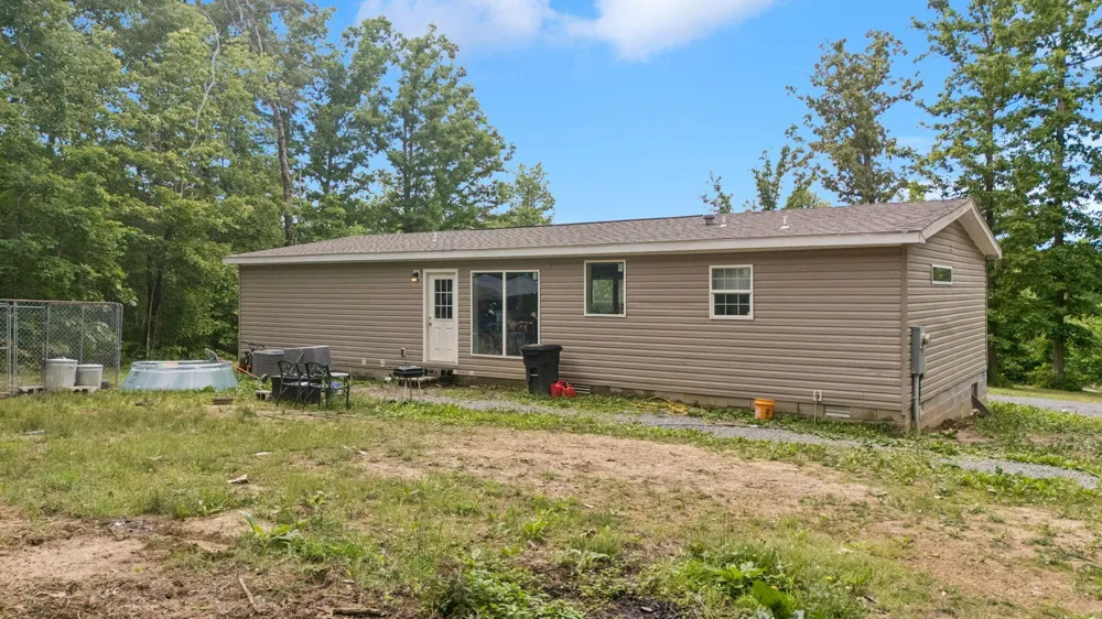 11 Laurel Brook Road Dunlap, TN 37327