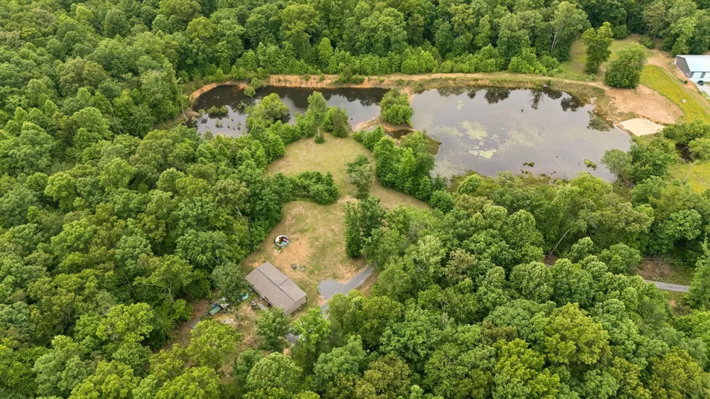 11 Laurel Brook Road Dunlap, TN 37327